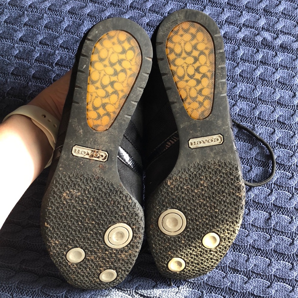 Excellent Used Condition - image 3